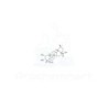 2,3,23-Trihydroxy-12-oleanen-28-oic acid | CAS 102519-34-6