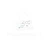 Higenamine hydrochloride | CAS 11041-94-4