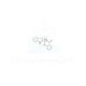 Hydroxyevodiamine | CAS 1238-43-3