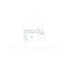 Irinotecan hydrochloride | CAS 100286-90-6