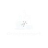 2,4,5-Trimethoxybenzaldehyde | CAS 4460-86-0