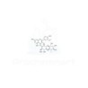 Isorhamnetin-3-O-neohespeidoside | CAS 55033-90-4