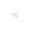Kaempferol 3-O-arabinoside | CAS 99882-10-7