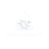 Liensinine perchlorate | CAS 2385-63-9