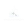 Methyllinderone | CAS 3984-73-4