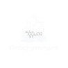 Methylophiopogonanone A | CAS 74805-92-8