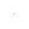 2'-Hydroxy-5'-methoxyacetophenone | CAS 705-15-7