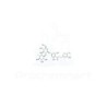 Neosperidin dihydrochalcone | CAS 20702-77-6