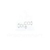 Nitidine chloride | CAS 13063-04-2