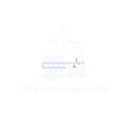 2-Hydroxytetracosanoic acid...