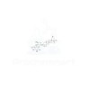 Oleanolic acid-3-O-β-D-glucopyranosyl (1→2)-α-L-arabinopyranoside | CAS 60213-69-6