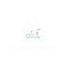Oxypeucedanin hydrate | CAS 2643-85-8