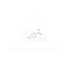 p-Anisaldehyde | CAS 123-11-5