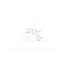 Phellodendrine chloride | CAS 104112-82-5