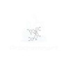 Proanthocyanidin A2 | CAS 41743-41-3