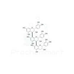 Procyanidin C1 | CAS 37064-30-5