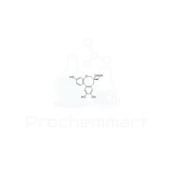 Protosappanin B | CAS 102036-29-3