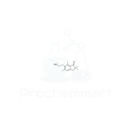 Pterosin Z | CAS 34169-69-2