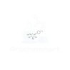 p-Vinylphenyl O-β-D-glucopyranoside | CAS 62470-46-6