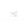 Quercetin 3-O-α-L-arabinoside | CAS 22255-13-6