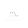 Rosmarinic acid | CAS 20283-92-5