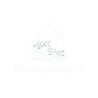 Salvianolic acid C | CAS 115841-09-3