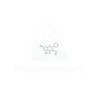 3-O-Acetylpinobanksin | CAS 52117-69-8