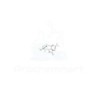 3-O-Methyltirotundin | CAS 1021945-29-8