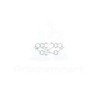 Tetrandrine | CAS 518-34-3