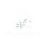 Turkesterone | CAS 41451-87-0