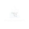 Yohimbine Hydrochloride | CAS 65-19-0