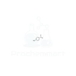 4-Hydroxybenzaldehyde | CAS 123-08-0