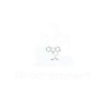 β-Carboline-1-propanoic acid | CAS 89915-39-9