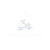 1,3-Dicaffeoylquinic Acid | CAS 19870-46-3