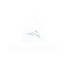 4-hydroxyephedrine hydrochloride | CAS 7437-54-9