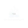 3,4-Dihydrocoumarin | CAS 119-84-6