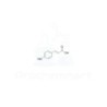 4-Hydroxycinnamic Acid | CAS 7400-08-0