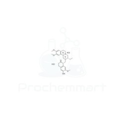 Cephaeline Hydrochloride | CAS 3738-70-3