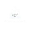 5-Hydroxy-7-acetoxyflavone | CAS 6674-40-4