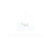 5-hydroxymethyl-2-furaldehyde | CAS 67-47-0
