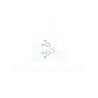 Nordihydroguaiaretic Acid | CAS 500-38-9