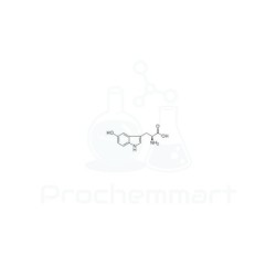 5-Hydroxytryptophan | CAS 4350-09-8