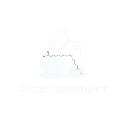 Oleic Acid | CAS 112-80-1