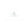 5'-S-Methyl-5'-thioadenosine | CAS 2457-80-9