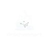 Serotonin Hydrochloride | CAS 153-98-0