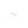 2-(Chloromethyl)-4-(4-nitrophenyl)-1,3-thiazole | CAS 89250-26-0