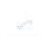 (-)-Syringaresinol di-O-glucoside | CAS 66791-77-3
