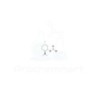 (1S)-(+)-Menthyl chloroformate | CAS 7635-54-3