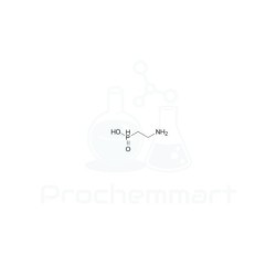 (2-Aminoethyl)phosphinic...