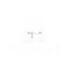 (2-Aminoethyl)phosphinic acid | CAS 85618-16-2